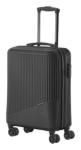 Obrázok z Travelite Bali S Black 34 L
