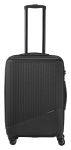 Obrázok z Travelite Bali M Black 65 L