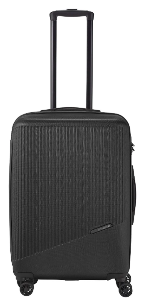 Obrázok z Travelite Bali M Black 65 L