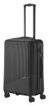 Obrázok z Travelite Bali M Black 65 L