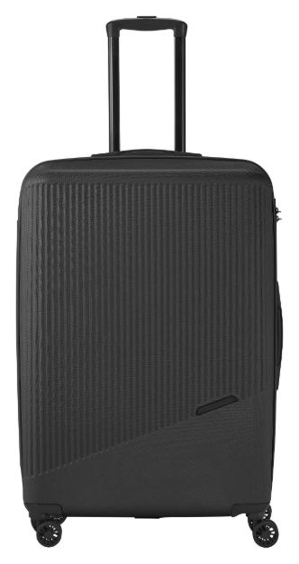 Obrázok z Travelite Bali L Black 96 L