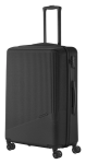 Obrázok z Travelite Bali L Black 96 L