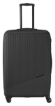 Obrázok z Travelite Bali S,M,L Black S: 34 l / 
M: 65 l / 
L: 96 L