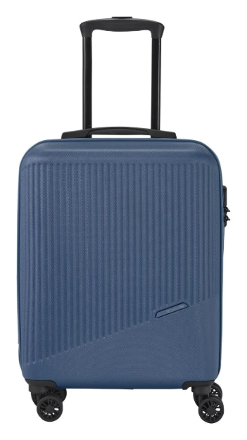 Obrázok z Travelite Bali S Blue 34 L