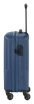 Obrázok z Travelite Bali S Blue 34 L