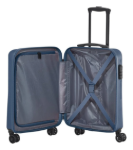 Obrázok z Travelite Bali S Blue 34 L