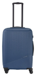 Obrázok z Travelite Bali M Blue 65 L