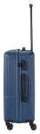Obrázok z Travelite Bali M Blue 65 L