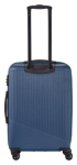 Obrázok z Travelite Bali M Blue 65 L