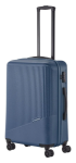 Obrázok z Travelite Bali M Blue 65 L