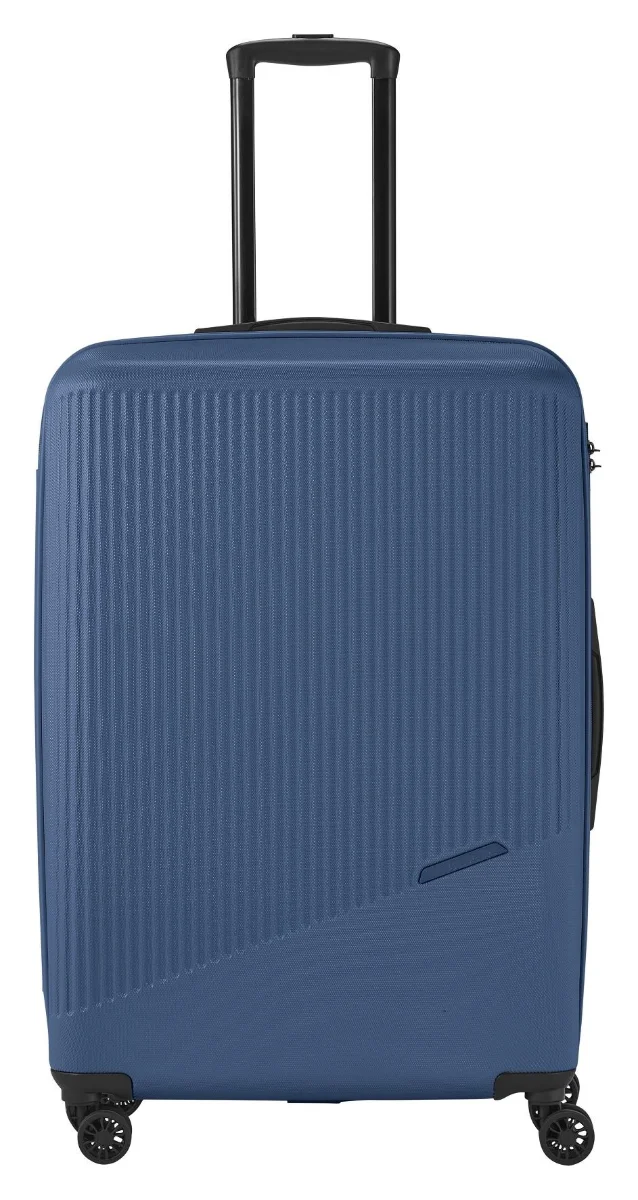 Travelite Bali L Blue 96 L TRAVELITE-72349-25