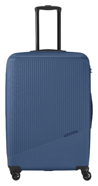 Obrázok z Travelite Bali L Blue 96 L