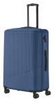 Obrázok z Travelite Bali L Blue 96 L
