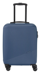 Obrázok z Travelite Bali S,M,L Blue S: 34 l / 
M: 65 l / 
L: 96 L