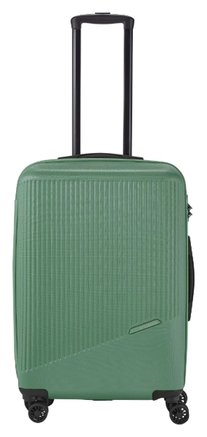 Obrázok z Travelite Bali M Green 65 L