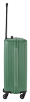 Obrázok z Travelite Bali M Green 65 L