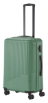Obrázok z Travelite Bali M Green 65 L