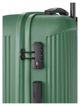 Obrázok z Travelite Bali M Green 65 L