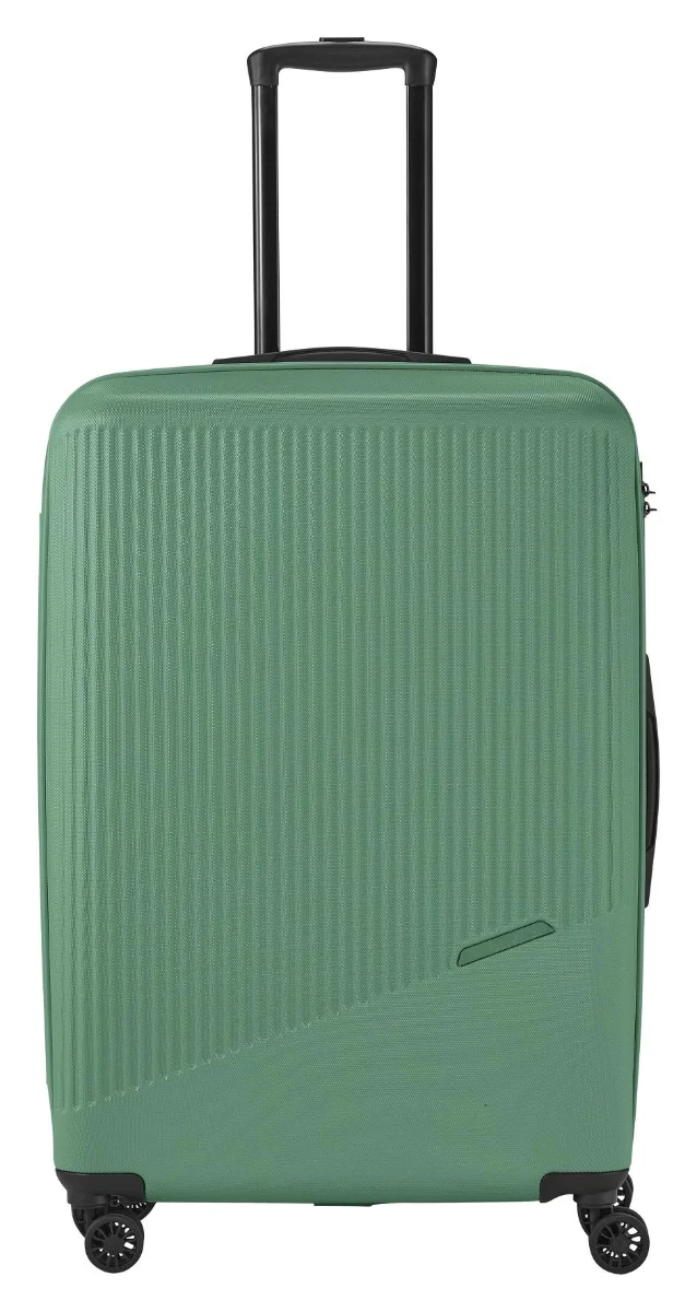 Travelite Bali L Green 96 L TRAVELITE-72349-80