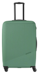 Obrázok z Travelite Bali L Green 96 L
