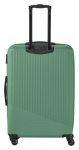 Obrázok z Travelite Bali L Green 96 L