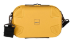 Obrázok z IMPACKT IP1 Mini case Sunset yellow 1 L