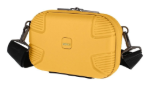 Obrázok z IMPACKT IP1 Mini case Sunset yellow 1 L