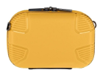 Obrázok z IMPACKT IP1 Mini case Sunset yellow 1 L