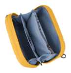 Obrázok z IMPACKT IP1 Mini case Sunset yellow 1 L