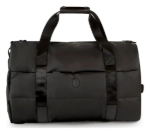 Obrázok z Taška Heys Puffer Duffel Black 41 L