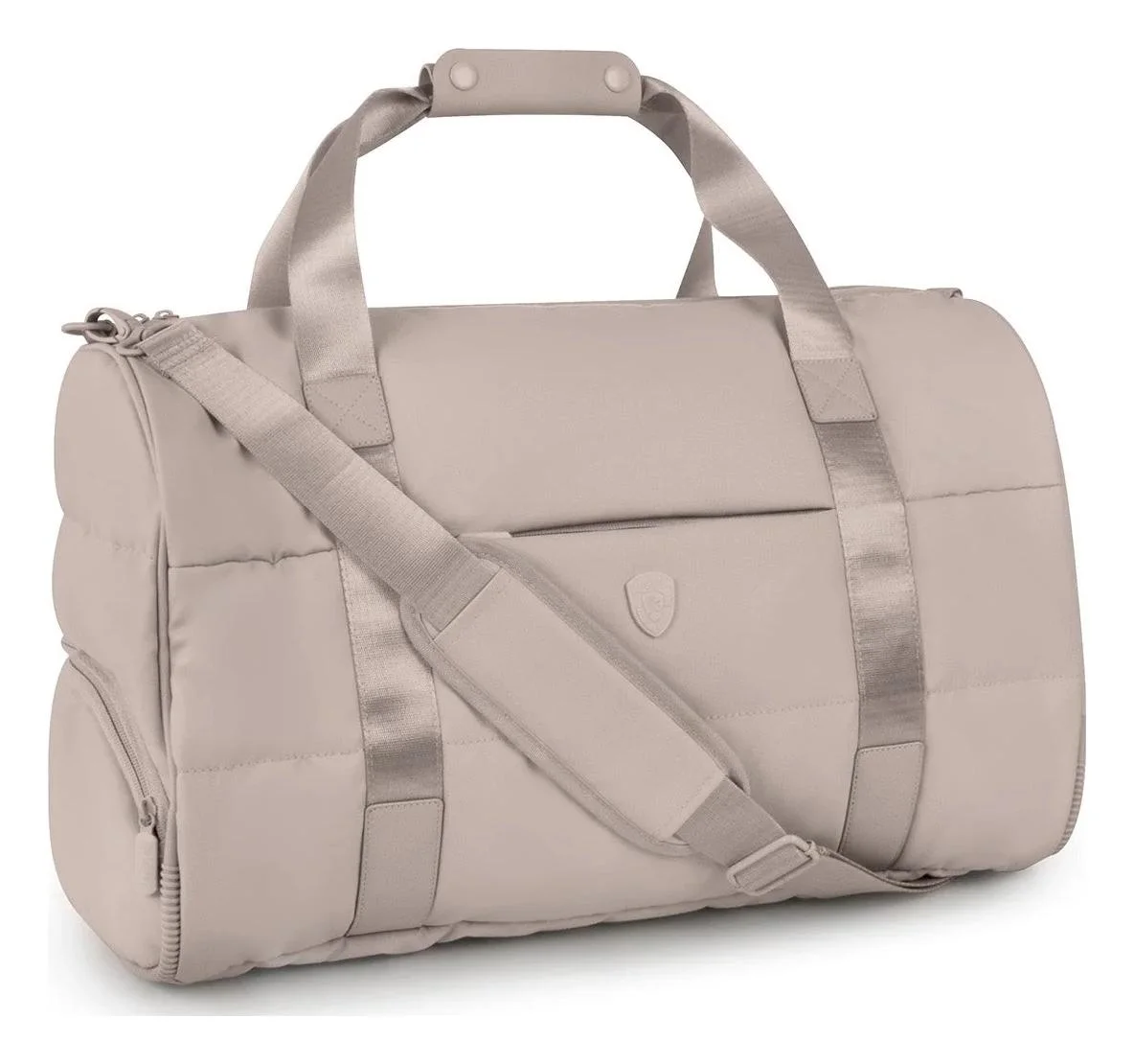 Taška Heys Puffer Duffel Atmosphere 41 L HEYS-30123-0143-00
