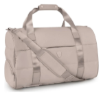 Obrázok z Taška Heys Puffer Duffel Atmosphere 41 L