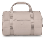 Obrázok z Taška Heys Puffer Duffel Atmosphere 41 L