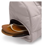 Obrázok z Taška Heys Puffer Duffel Atmosphere 41 L