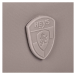 Obrázok z Taška Heys Puffer Duffel Atmosphere 41 L