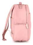 Obrázok z Heys Puffer Backpack Rose 11 L