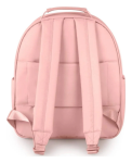 Obrázok z Heys Puffer Backpack Rose 11 L