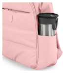 Obrázok z Heys Puffer Backpack Rose 11 L