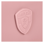 Obrázok z Heys Puffer Backpack Rose 11 L