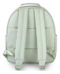 Obrázok z Heys Puffer Backpack Sage Green 11 L