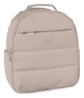 Obrázok z Heys Puffer Backpack Atmosphere 11 L