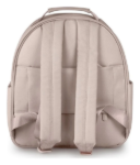 Obrázok z Heys Puffer Backpack Atmosphere 11 L