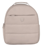 Obrázok z Heys Puffer Backpack Atmosphere 11 L