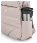 Obrázok z Heys Puffer Backpack Atmosphere 11 L