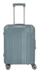 Obrázok z Travelite Elvaa 4w S Blue/grey 41 L