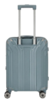 Obrázok z Travelite Elvaa 4w S Blue/grey 41 L