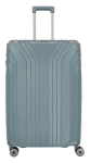 Obrázok z Travelite Elvaa 4w L Blue/grey 102 L
