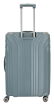 Obrázok z Travelite Elvaa 4w L Blue/grey 102 L
