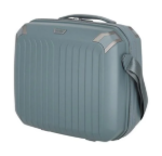 Obrázok z Travelite Elvaa Beauty Case Blue/grey 20 l