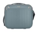 Obrázok z Travelite Elvaa Beauty Case Blue/grey 20 l